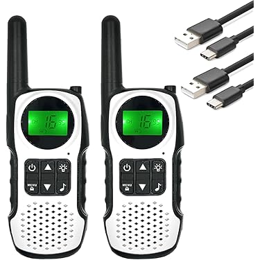 Amazon.co.jp ほしい物ランキング: 無線・トランシーバー で、ほしい物